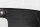 Front left trim panel cover Honda VTR 1000 F Fire Storm SC36 97-06