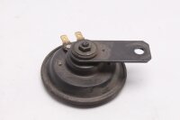 Elektrisk horn, signalgenerator, dobbelttone, 12V Kawasaki KLV 1000 KLV1000A 04-06
