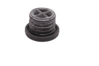 Radiator cap, expansion tank, water cooling Kawasaki KLV 1000 KLV1000A 04-06
