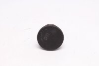 Radiator cap, expansion tank, water cooling Kawasaki KLV 1000 KLV1000A 04-06