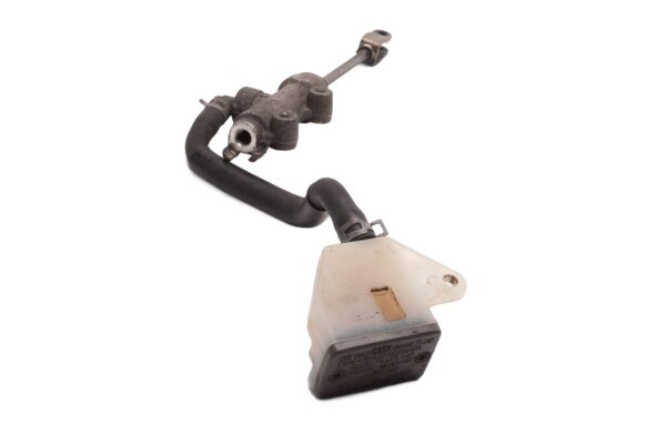 Achterrempomp, rechter hoofdremcilinder Kawasaki KLV 1000 KLV1000A 04-06