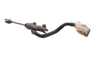 Achterrempomp, rechter hoofdremcilinder Kawasaki KLV 1000 KLV1000A 04-06