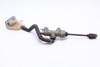 Achterrempomp, rechter hoofdremcilinder Kawasaki KLV 1000 KLV1000A 04-06