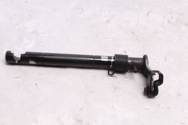 Clutch shaft, clutch arm, right Triumph Speed Triple T509 T509 501 97-99