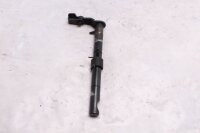 Clutch shaft, clutch arm, right Triumph Speed Triple T509 T509 501 97-99
