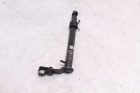 Clutch shaft, clutch arm, right Triumph Speed Triple T509 T509 501 97-99
