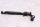 Clutch shaft, clutch arm, right Triumph Speed Triple T509 T509 501 97-99