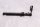 Clutch shaft, clutch arm, right Triumph Speed Triple T509 T509 501 97-99