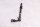 Clutch shaft, clutch arm, right Triumph Speed Triple T509 T509 501 97-99