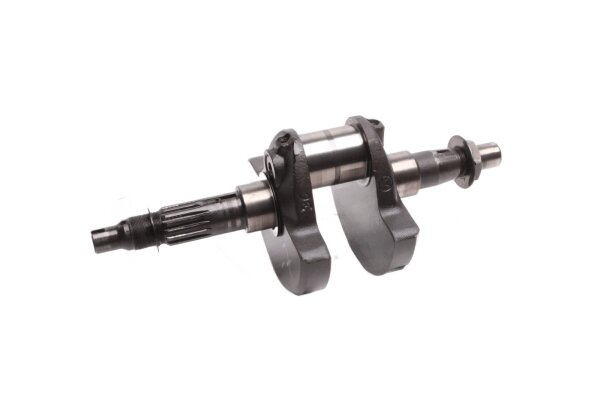 vilebrequin, bielle, palier, maneton Ducati Monster Dark ZDM300AA 98-01