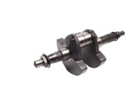 vilebrequin, bielle, palier, maneton Ducati Monster Dark ZDM300AA 98-01