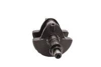 vilebrequin, bielle, palier, maneton Ducati Monster Dark ZDM300AA 98-01