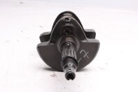 vilebrequin, bielle, palier, maneton Ducati Monster Dark ZDM300AA 98-01
