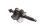 vilebrequin, bielle, palier, maneton Ducati Monster Dark ZDM300AA 98-01