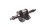 vilebrequin, bielle, palier, maneton Ducati Monster Dark ZDM300AA 98-01