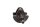 vilebrequin, bielle, palier, maneton Ducati Monster Dark ZDM300AA 98-01