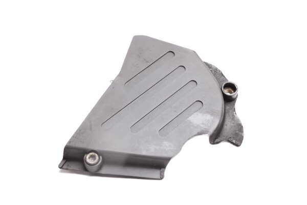 Chain guard sprocket cover protective cover Ducati Monster Dark ZDM300AA 98-01
