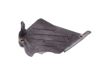 Chain guard sprocket cover protective cover Ducati Monster Dark ZDM300AA 98-01