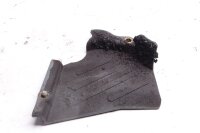 Chain guard sprocket cover protective cover Ducati Monster Dark ZDM300AA 98-01