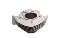 chemise de cylindre moteur à piston refroidi par air Ducati Monster Dark ZDM300AA 98-01
