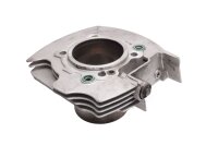 chemise de cylindre moteur à piston refroidi par air Ducati Monster Dark ZDM300AA 98-01