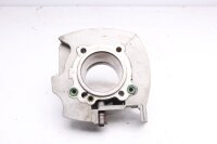 chemise de cylindre moteur à piston refroidi par air Ducati Monster Dark ZDM300AA 98-01