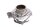 chemise de cylindre moteur à piston refroidi par air Ducati Monster Dark ZDM300AA 98-01