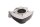 chemise de cylindre moteur à piston refroidi par air Ducati Monster Dark ZDM300AA 98-01