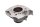 chemise de cylindre moteur à piston refroidi par air Ducati Monster Dark ZDM300AA 98-01
