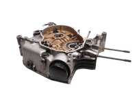 Crankcase, engine cover, crankshaft bearings Ducati Monster Dark ZDM300AA 98-01
