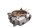 Crankcase, engine cover, crankshaft bearings Ducati Monster Dark ZDM300AA 98-01