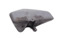 Vent tank hose connection left Ducati Monster Dark ZDM300AA 98-01