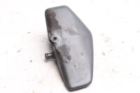 Vent tank hose connection left Ducati Monster Dark ZDM300AA 98-01