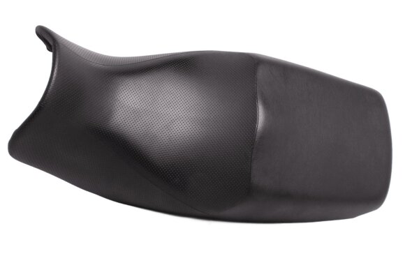 Førersædehynde, sædebetræk Kawasaki KLV 1000 KLV1000A 04-06