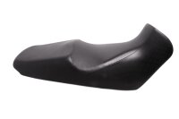 Førersædehynde, sædebetræk Kawasaki KLV 1000 KLV1000A 04-06