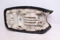 Førersædehynde, sædebetræk Kawasaki KLV 1000 KLV1000A 04-06