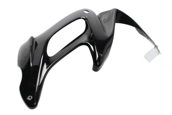 Front left trim panel, lamp mount Honda VTR 1000 F Fire Storm SC36 97-06