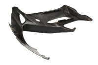 Front left trim panel, lamp mount Honda VTR 1000 F Fire Storm SC36 97-06