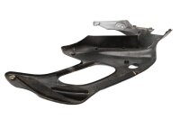 Front left trim panel, lamp mount Honda VTR 1000 F Fire Storm SC36 97-06