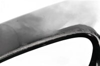 Front left trim panel, lamp mount Honda VTR 1000 F Fire Storm SC36 97-06