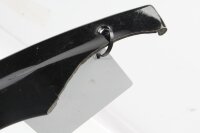 Front left trim panel, lamp mount Honda VTR 1000 F Fire Storm SC36 97-06