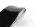 Front left trim panel, lamp mount Honda VTR 1000 F Fire Storm SC36 97-06
