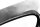 Front left trim panel, lamp mount Honda VTR 1000 F Fire Storm SC36 97-06