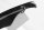 Front left trim panel, lamp mount Honda VTR 1000 F Fire Storm SC36 97-06