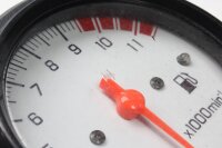 Speedometer unit, tachometer Honda VTR 1000 F Fire Storm SC36 97-06