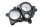 Speedometer unit, tachometer Honda VTR 1000 F Fire Storm SC36 97-06