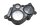 Speedometer unit, tachometer Honda VTR 1000 F Fire Storm SC36 97-06