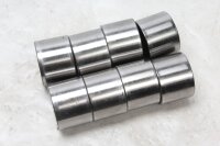 Hydraulisk ventilløftersæt, ventilløftere, ventilsæt Honda VTR 1000 F Fire Storm SC36 97-06