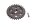 Ölpumpenrad Antriebsrad Zahnrad Ölpumpe Motor Kawasaki KLV 1000 KLV1000A 04-06