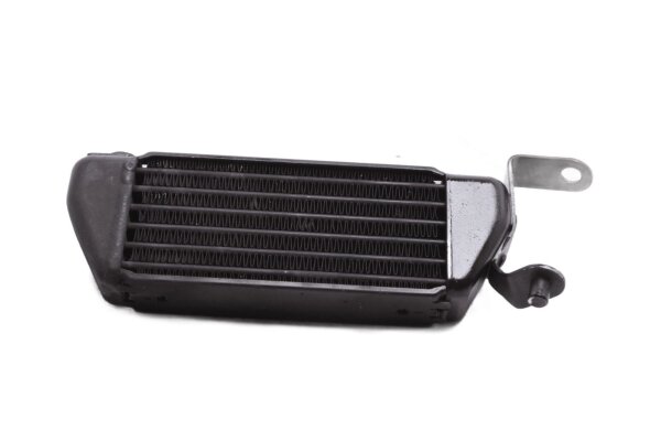 Oil cooler, radiator, oil line, engine cooling Triumph Speed Triple T509 T509 501 97-99